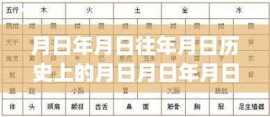 革命性科技产品重磅发布,时空穿梭地图探索未来时空,丹东实时地图开启智能生活新纪元