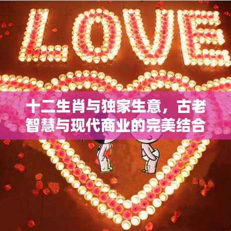 admin 第5页