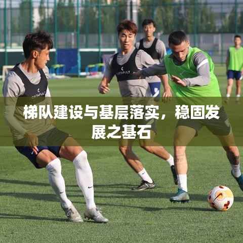 梯队建设与基层落实,稳固发展之基石