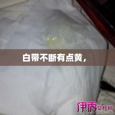 九死一生 第9页