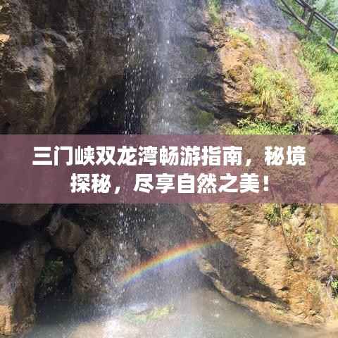 fanzhangjishu 第9页
