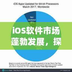 iOS软件市场蓬勃发展,探究其增长趋势与深远影响