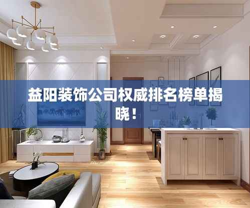 shanggongzhiniao 第6页