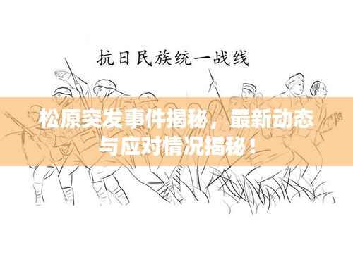 niaogehuifei 第3页