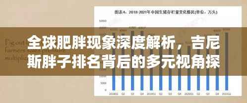 全球肥胖现象深度解析,吉尼斯胖子排名背后的多元视角探究