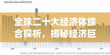 全球二十大经济体综合探析,揭秘经济巨头的发展之道