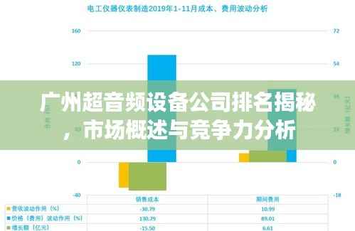 广州超音频设备公司排名揭秘,市场概述与竞争力分析