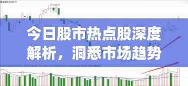 今日股市热点股深度解析，洞悉市场趋势，把握投资机会！