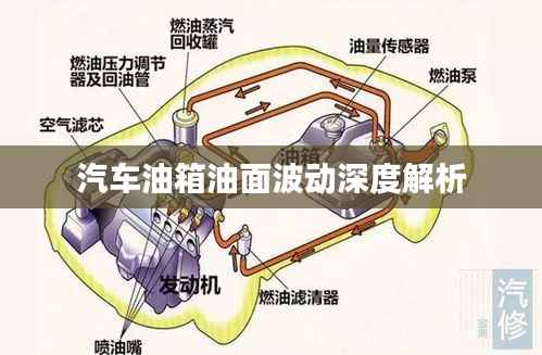 初遇在故事开头 第4页