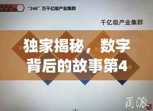 独家揭秘,数字背后的故事第43章,深度解析引人深思