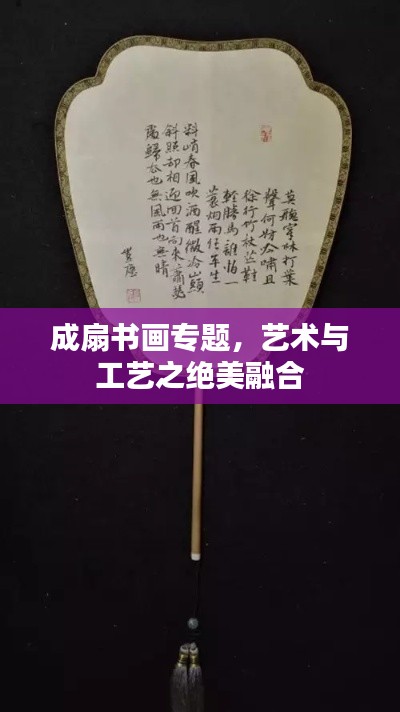 houniaonanfei 第4页